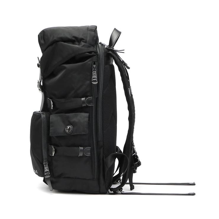 リュック MAKAVELIC バックパック | ギャレリア Bag＆Luggage | 詳細画像6 