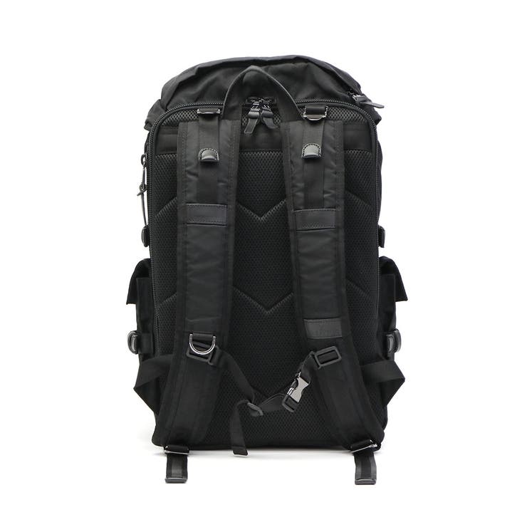 リュック MAKAVELIC バックパック | ギャレリア Bag＆Luggage | 詳細画像7 