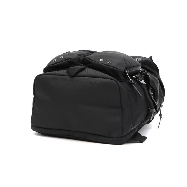 リュック MAKAVELIC バックパック | ギャレリア Bag＆Luggage | 詳細画像22 