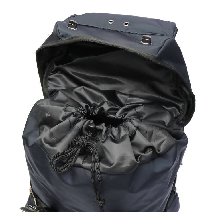 リュック MAKAVELIC バックパック | ギャレリア Bag＆Luggage | 詳細画像27 