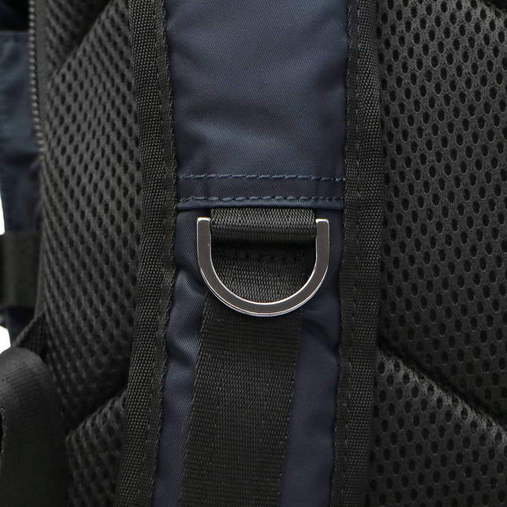 リュック MAKAVELIC バックパック | ギャレリア Bag＆Luggage | 詳細画像31 