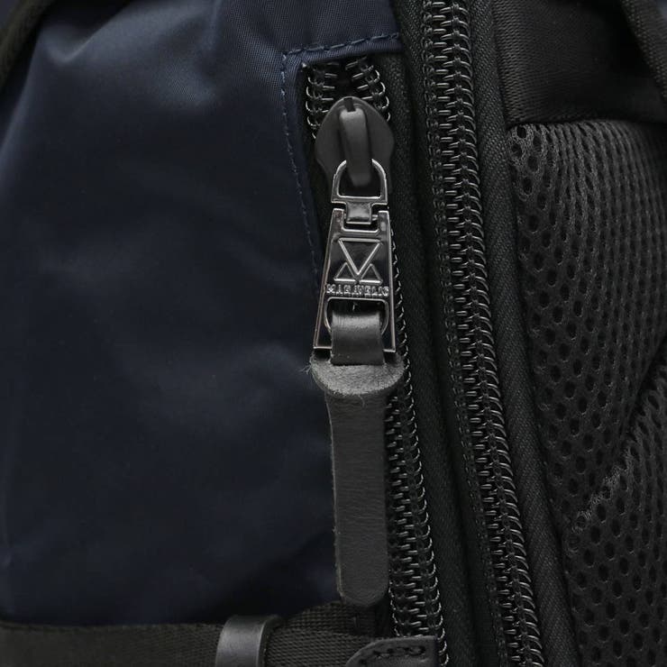 リュック MAKAVELIC バックパック | ギャレリア Bag＆Luggage | 詳細画像34 