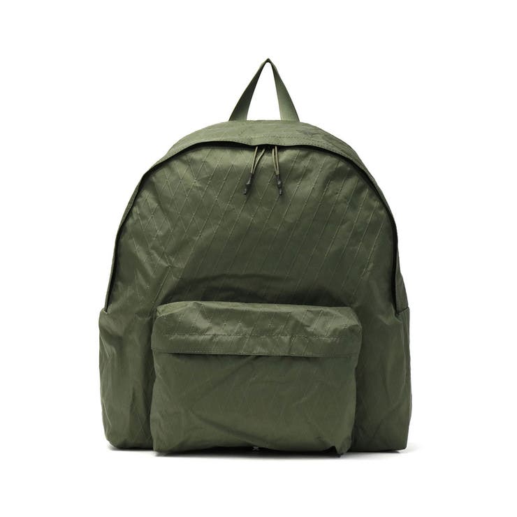 GREEN | ［マキャベリック］バックパック MAKAVELIC リュック | ギャレリア Bag＆Luggage