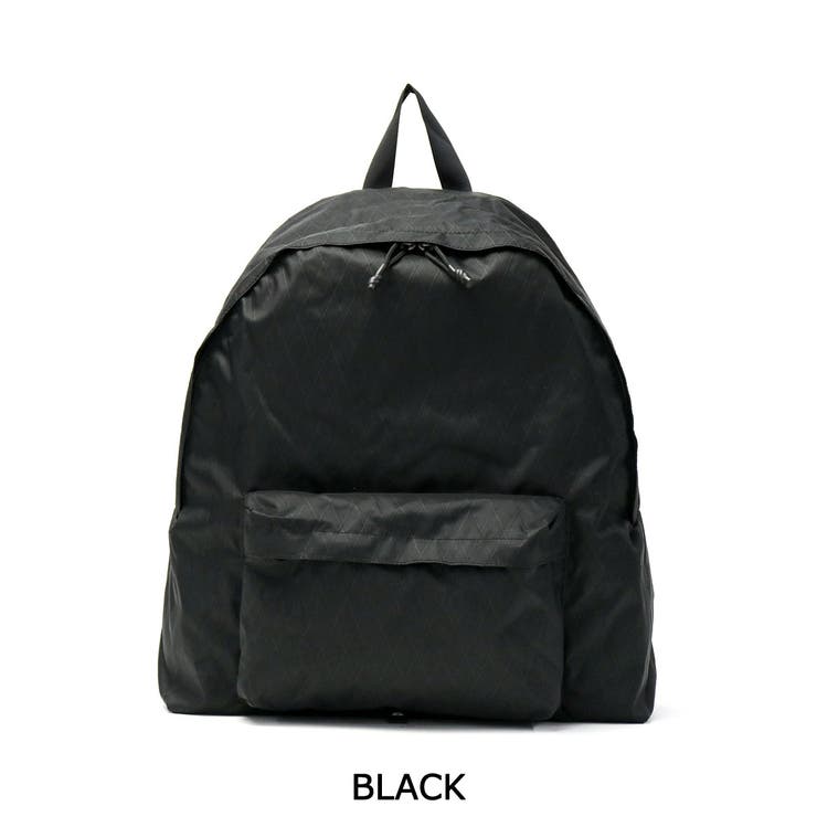 ［マキャベリック］バックパック MAKAVELIC リュック | ギャレリア Bag＆Luggage | 詳細画像2 