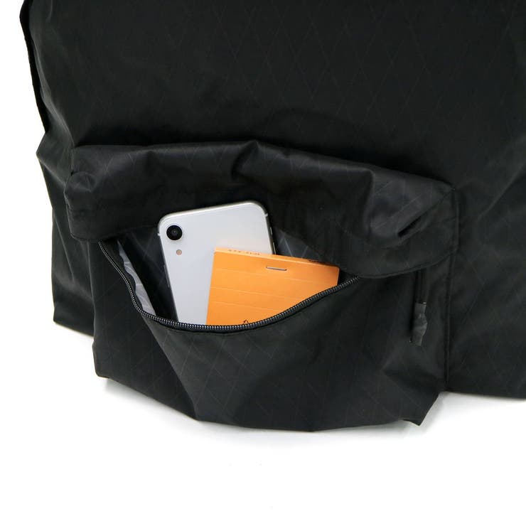 ［マキャベリック］バックパック MAKAVELIC リュック | ギャレリア Bag＆Luggage | 詳細画像13 