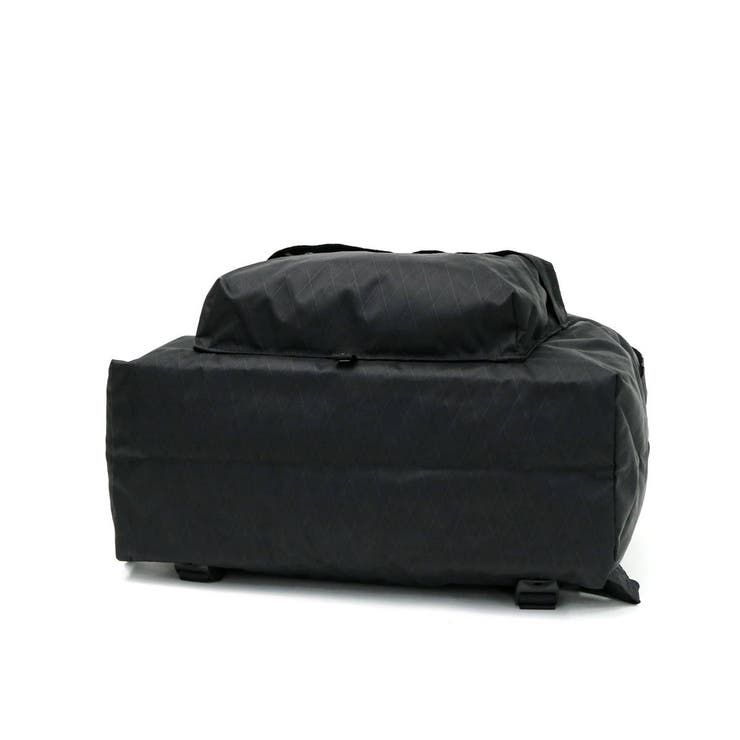 ［マキャベリック］バックパック MAKAVELIC リュック | ギャレリア Bag＆Luggage | 詳細画像15 