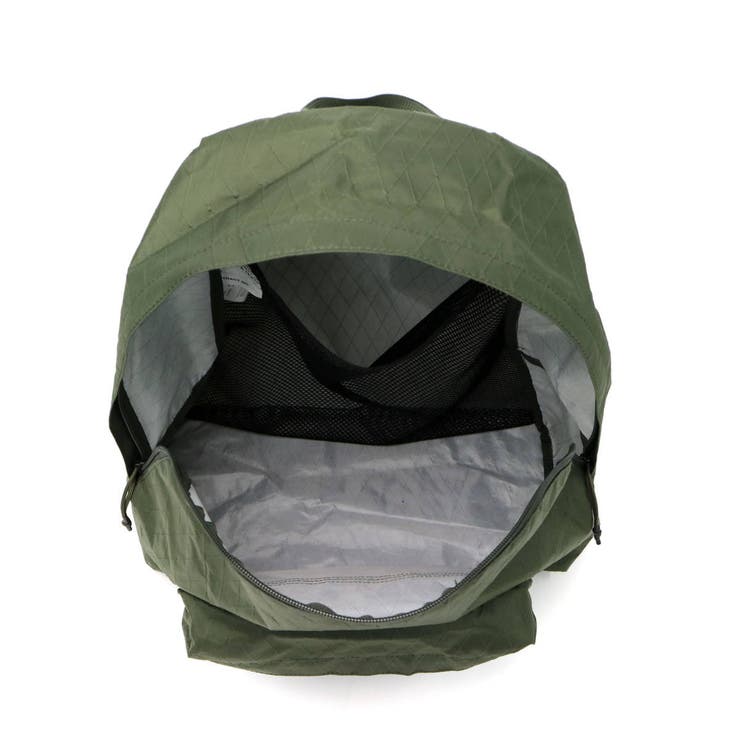 ［マキャベリック］バックパック MAKAVELIC リュック | ギャレリア Bag＆Luggage | 詳細画像17 