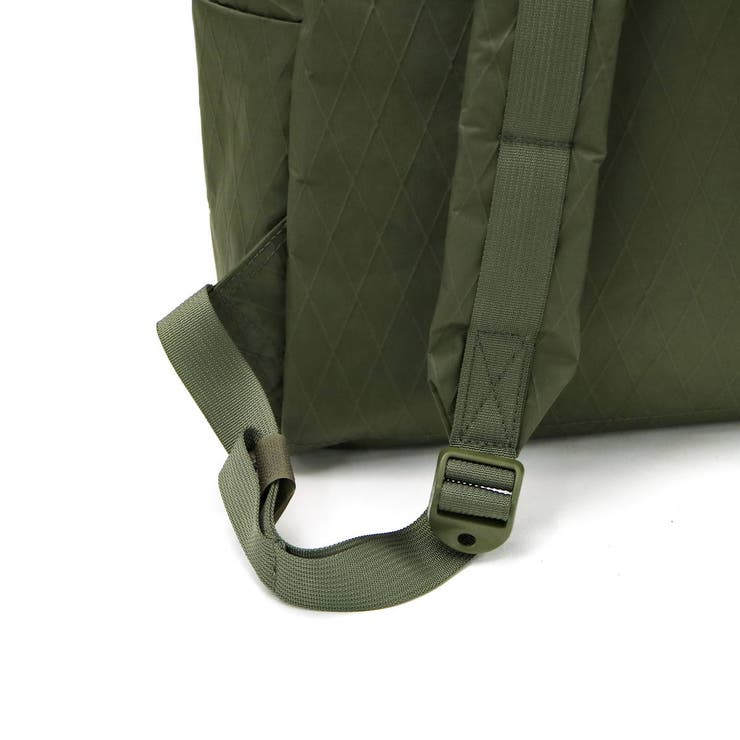 ［マキャベリック］バックパック MAKAVELIC リュック | ギャレリア Bag＆Luggage | 詳細画像19 