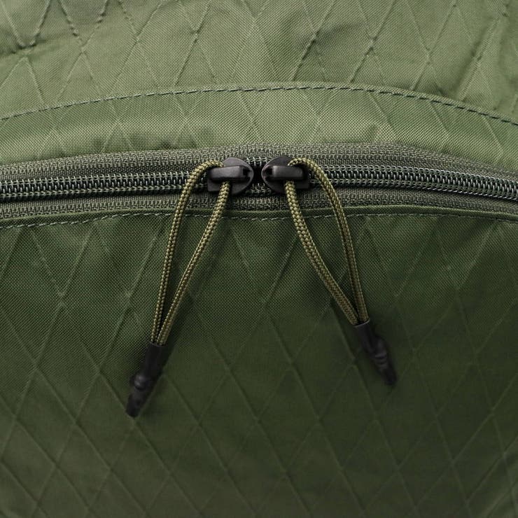 ［マキャベリック］バックパック MAKAVELIC リュック | ギャレリア Bag＆Luggage | 詳細画像20 