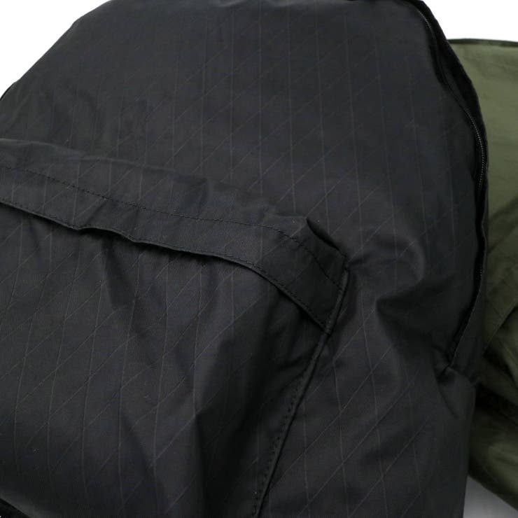 ［マキャベリック］バックパック MAKAVELIC リュック | ギャレリア Bag＆Luggage | 詳細画像21 