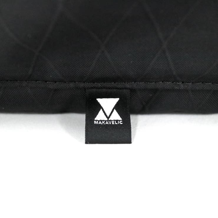 ［マキャベリック］バックパック MAKAVELIC リュック | ギャレリア Bag＆Luggage | 詳細画像22 