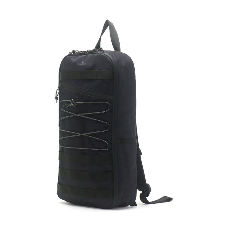 リュック MAKAVELIC バックパック | ギャレリア Bag＆Luggage | 詳細画像4 
