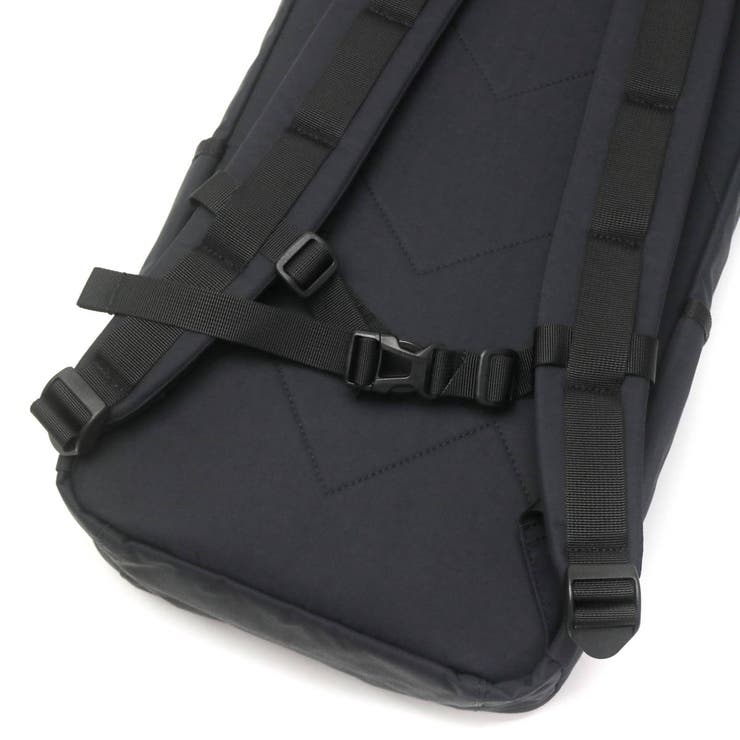 リュック MAKAVELIC バックパック | ギャレリア Bag＆Luggage | 詳細画像23 