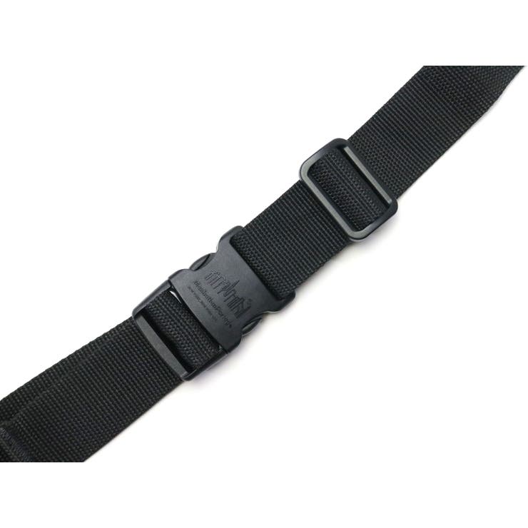 ［日本正規品］［マンハッタンポーテージ］ボディバッグ Manhattan Por… | ギャレリア Bag＆Luggage | 詳細画像16 