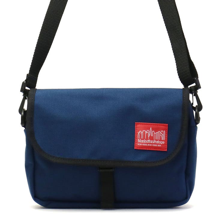 日本正規品］［マンハッタンポーテージ］バッグ Manhattan Portag