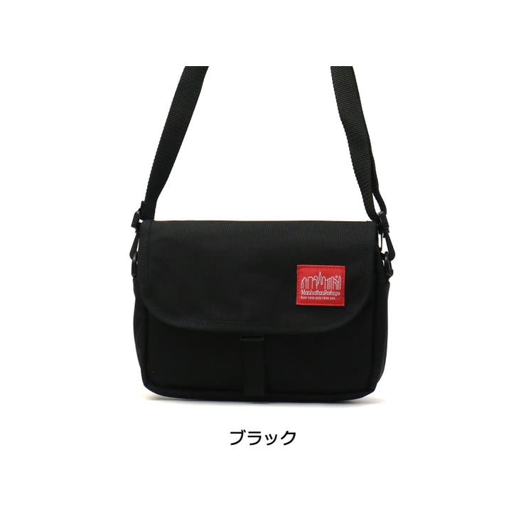 ［日本正規品］［マンハッタンポーテージ］バッグ Manhattan Portag… | ギャレリア Bag＆Luggage | 詳細画像2 