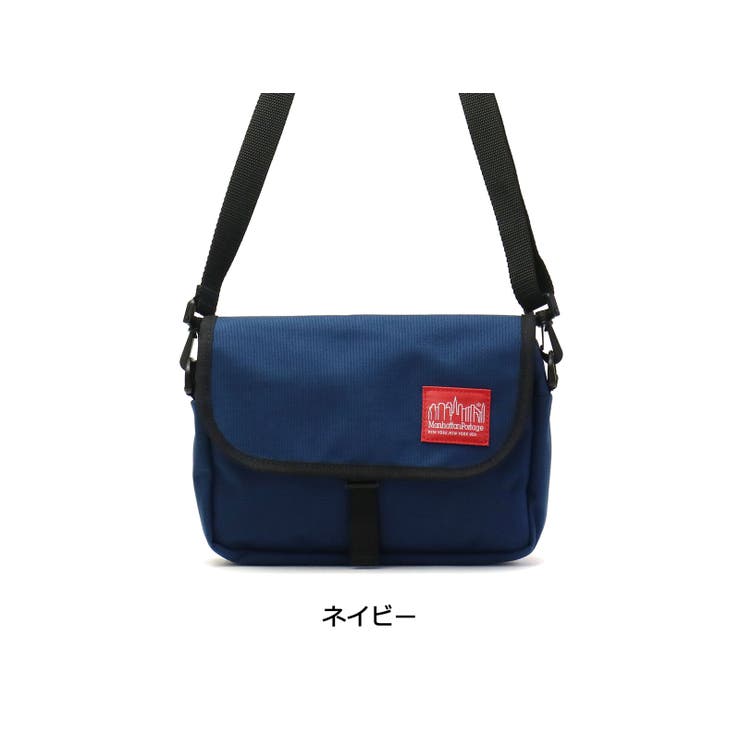 ［日本正規品］［マンハッタンポーテージ］バッグ Manhattan Portag… | ギャレリア Bag＆Luggage | 詳細画像3 