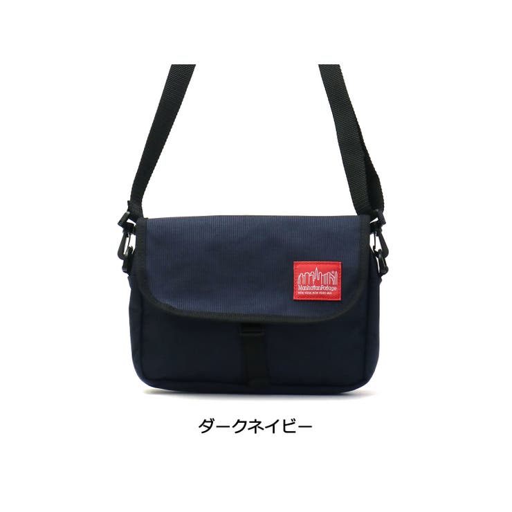 ［日本正規品］［マンハッタンポーテージ］バッグ Manhattan Portag… | ギャレリア Bag＆Luggage | 詳細画像4 