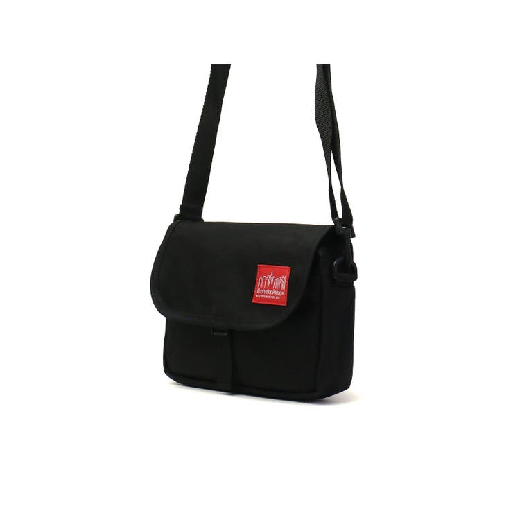 ［日本正規品］［マンハッタンポーテージ］バッグ Manhattan Portag… | ギャレリア Bag＆Luggage | 詳細画像6 