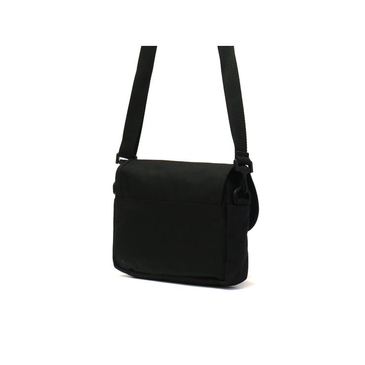 ［日本正規品］［マンハッタンポーテージ］バッグ Manhattan Portag… | ギャレリア Bag＆Luggage | 詳細画像7 