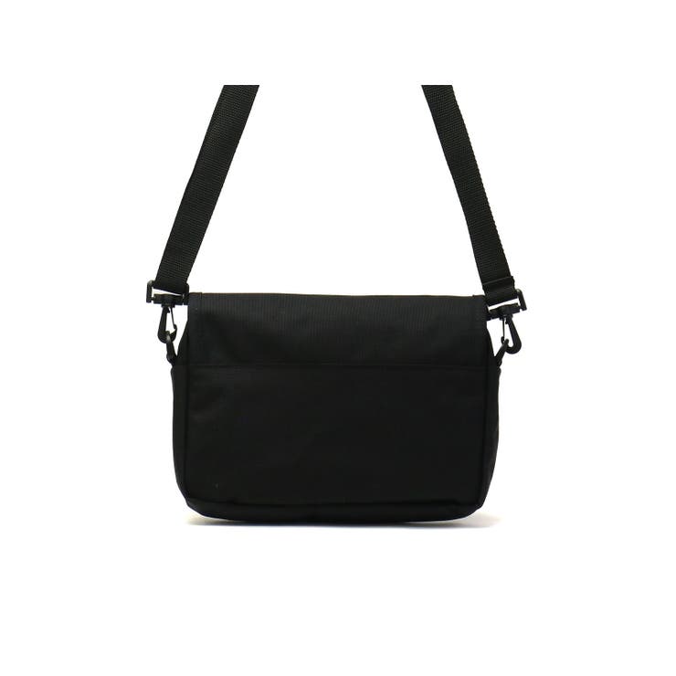 ［日本正規品］［マンハッタンポーテージ］バッグ Manhattan Portag… | ギャレリア Bag＆Luggage | 詳細画像9 