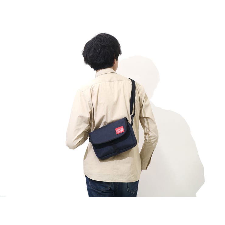 ［日本正規品］［マンハッタンポーテージ］バッグ Manhattan Portag… | ギャレリア Bag＆Luggage | 詳細画像10 