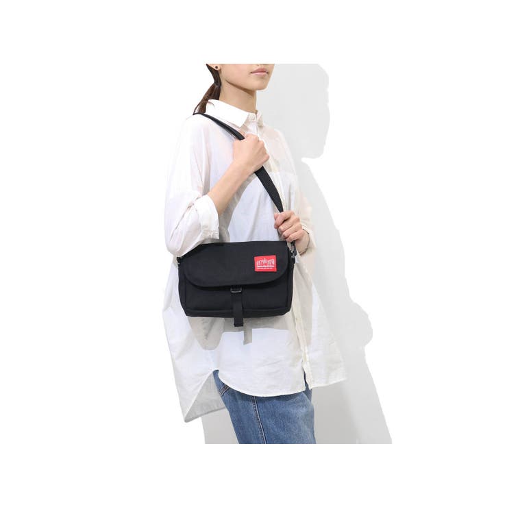 ［日本正規品］［マンハッタンポーテージ］バッグ Manhattan Portag… | ギャレリア Bag＆Luggage | 詳細画像11 