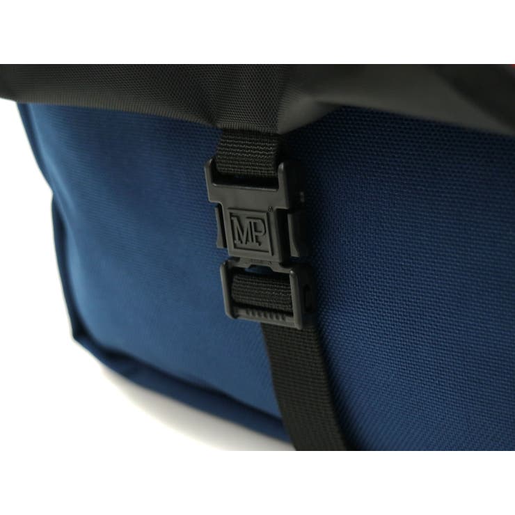 ［日本正規品］［マンハッタンポーテージ］バッグ Manhattan Portag… | ギャレリア Bag＆Luggage | 詳細画像18 