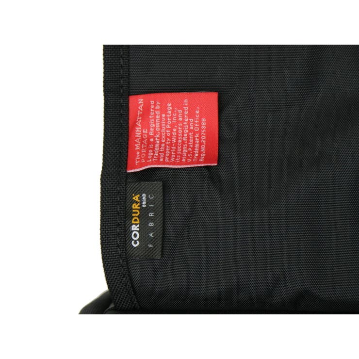 ［日本正規品］［マンハッタンポーテージ］バッグ Manhattan Portag… | ギャレリア Bag＆Luggage | 詳細画像21 