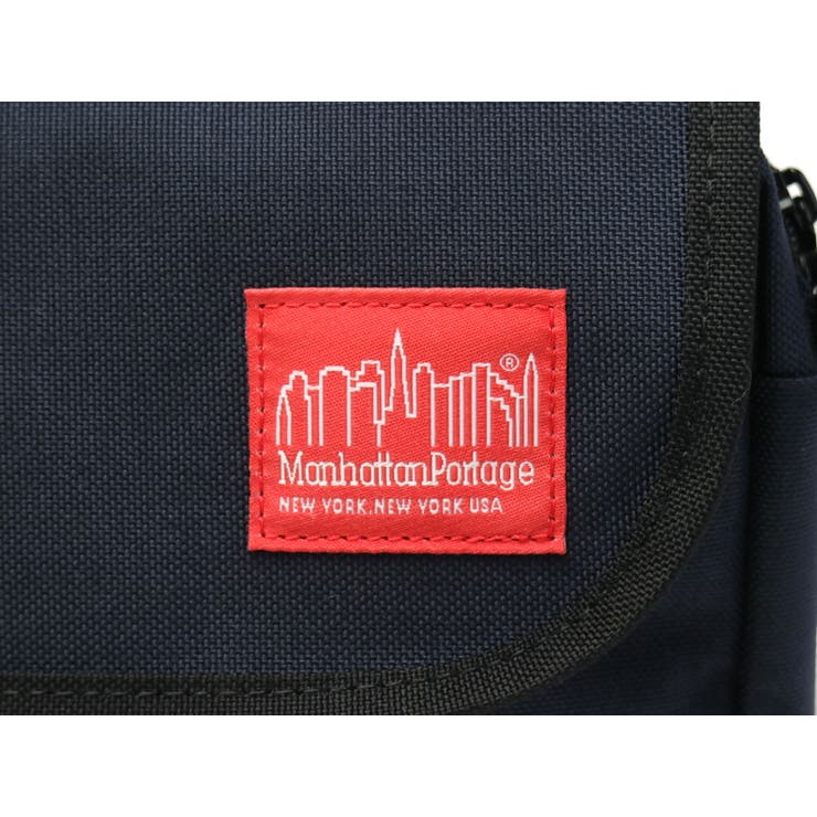 ［日本正規品］［マンハッタンポーテージ］バッグ Manhattan Portag… | ギャレリア Bag＆Luggage | 詳細画像22 