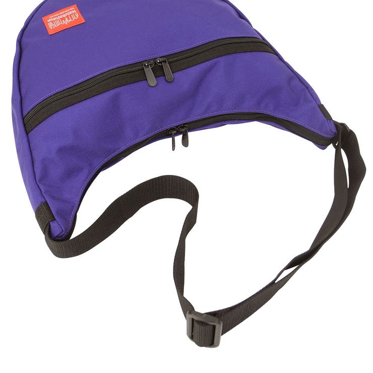 ［日本正規品］［マンハッタンポーテージ］Manhattan Portage ショ… | ギャレリア Bag＆Luggage | 詳細画像5 