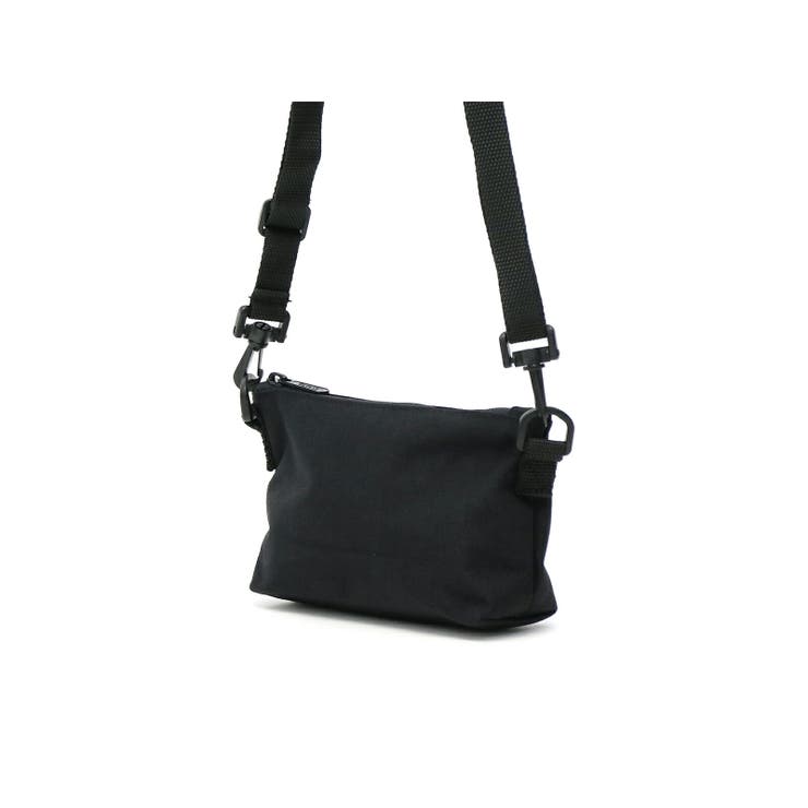 【日本正規品】 マンハッタンポーテージ ショルダーバッグ | ギャレリア Bag＆Luggage | 詳細画像6 