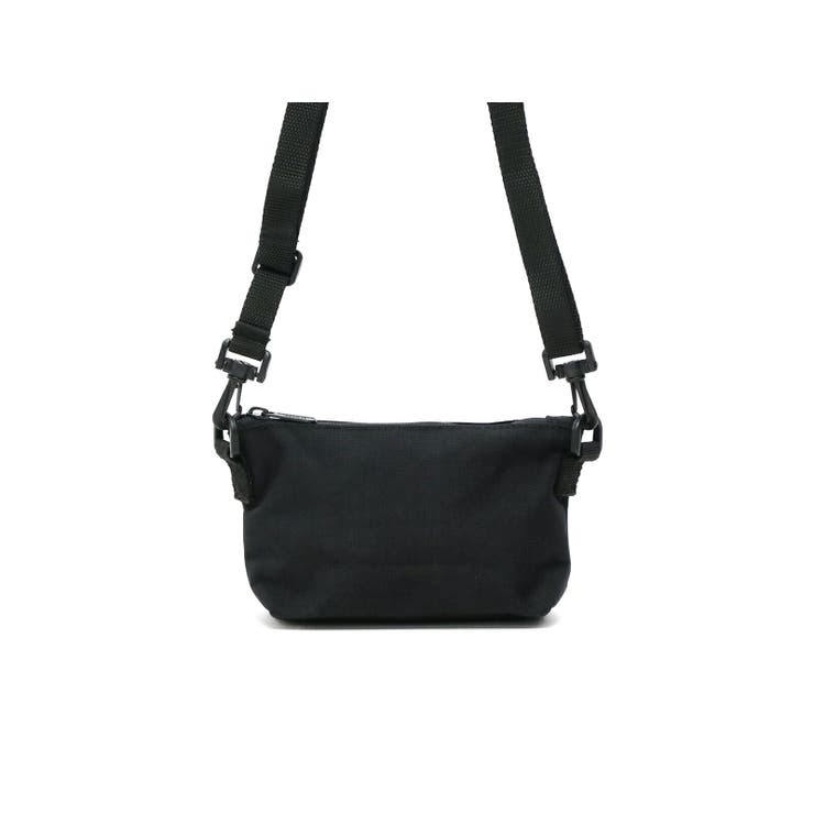 【日本正規品】 マンハッタンポーテージ ショルダーバッグ | ギャレリア Bag＆Luggage | 詳細画像8 