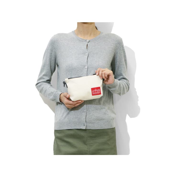 【日本正規品】 マンハッタンポーテージ ショルダーバッグ | ギャレリア Bag＆Luggage | 詳細画像10 