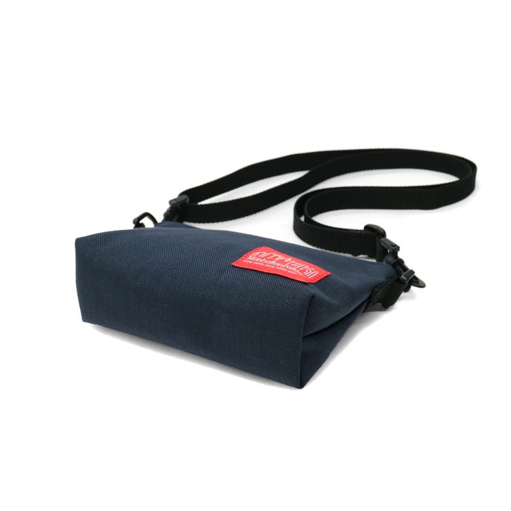 【日本正規品】 マンハッタンポーテージ ショルダーバッグ | ギャレリア Bag＆Luggage | 詳細画像13 