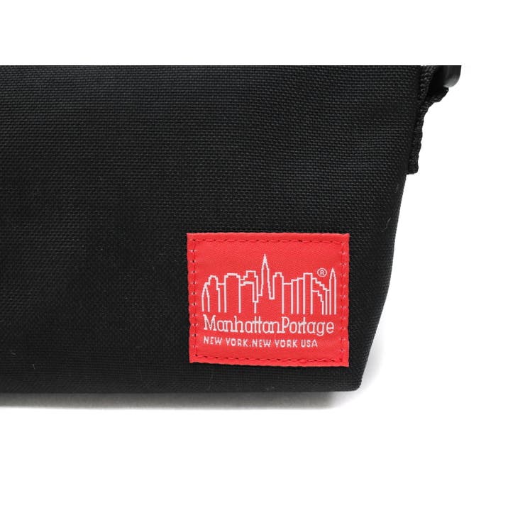 【日本正規品】 マンハッタンポーテージ ショルダーバッグ | ギャレリア Bag＆Luggage | 詳細画像19 