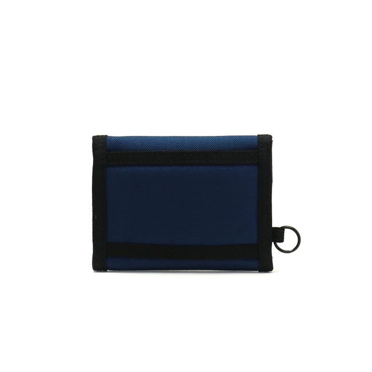 ［日本正規品］［マンハッタンポーテージ］財布 Manhattan Portage | ギャレリア Bag＆Luggage | 詳細画像7 
