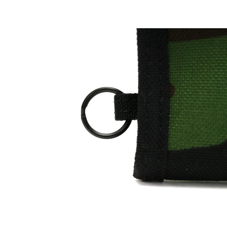 ［日本正規品］［マンハッタンポーテージ］財布 Manhattan Portage | ギャレリア Bag＆Luggage | 詳細画像19 