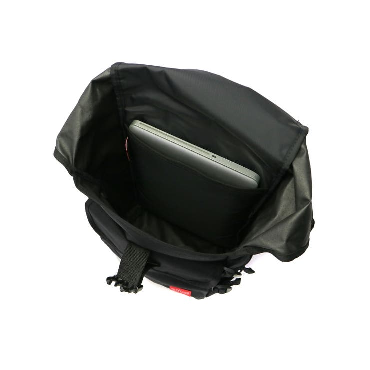 リュック Manhattan Portage | ギャレリア Bag＆Luggage | 詳細画像14 