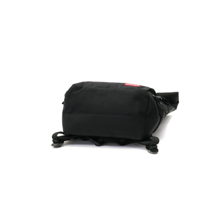 リュック Manhattan Portage | ギャレリア Bag＆Luggage | 詳細画像15 