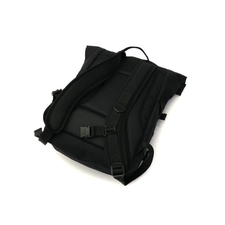 リュック Manhattan Portage | ギャレリア Bag＆Luggage | 詳細画像16 