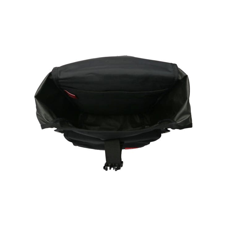 リュック Manhattan Portage | ギャレリア Bag＆Luggage | 詳細画像17 