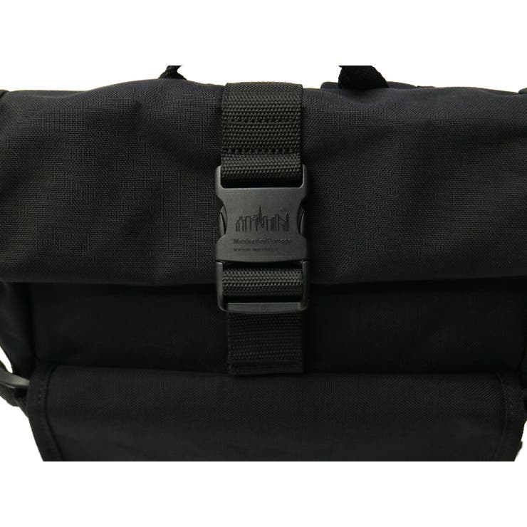 リュック Manhattan Portage | ギャレリア Bag＆Luggage | 詳細画像19 