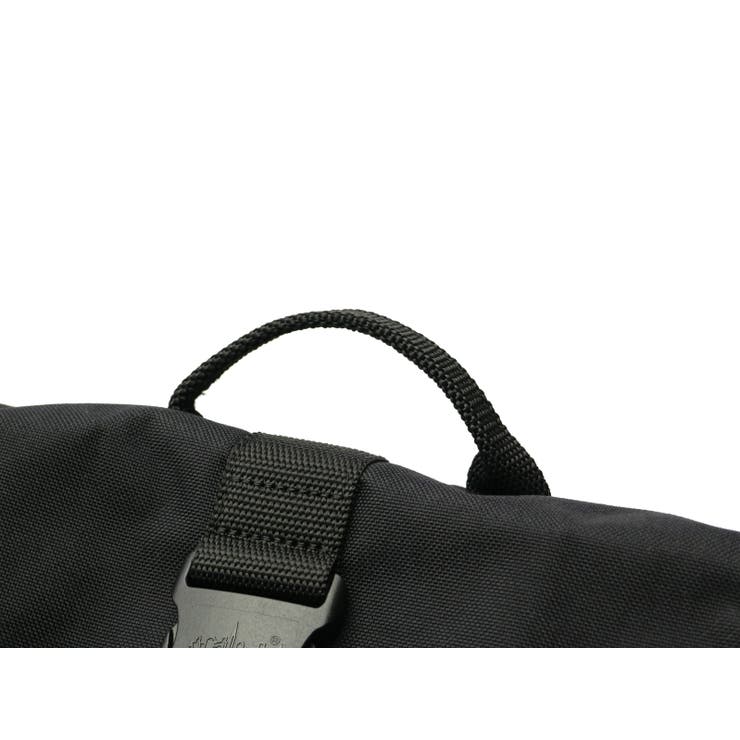 リュック Manhattan Portage | ギャレリア Bag＆Luggage | 詳細画像20 
