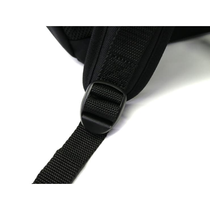 リュック Manhattan Portage | ギャレリア Bag＆Luggage | 詳細画像23 