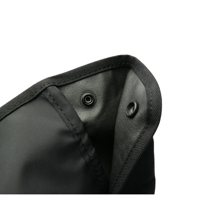 リュック Manhattan Portage | ギャレリア Bag＆Luggage | 詳細画像25 