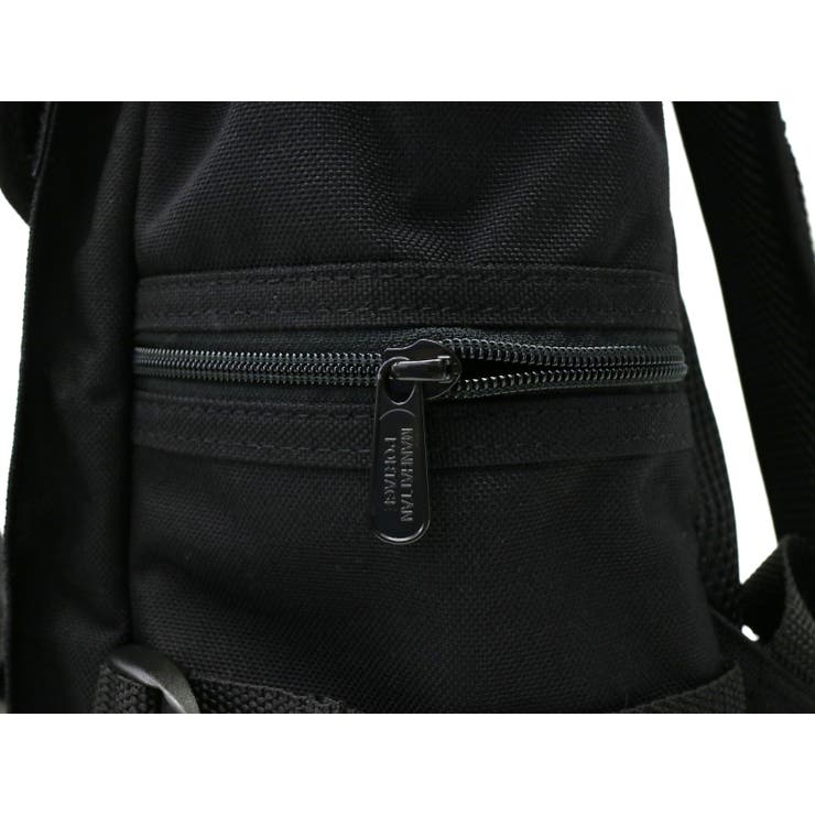 リュック Manhattan Portage | ギャレリア Bag＆Luggage | 詳細画像26 