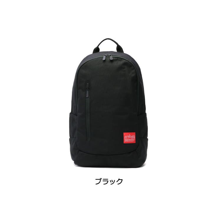 ［日本正規品］［マンハッタンポーテージ］リュック Manhattan Porta… | ギャレリア Bag＆Luggage | 詳細画像2 