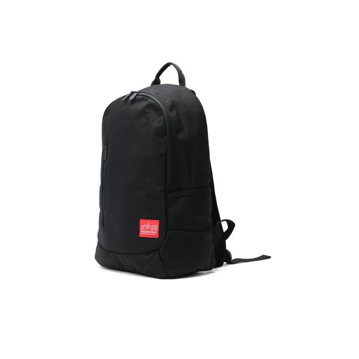 ［日本正規品］［マンハッタンポーテージ］リュック Manhattan Porta… | ギャレリア Bag＆Luggage | 詳細画像3 