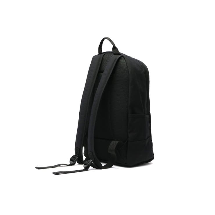 ［日本正規品］［マンハッタンポーテージ］リュック Manhattan Porta… | ギャレリア Bag＆Luggage | 詳細画像4 